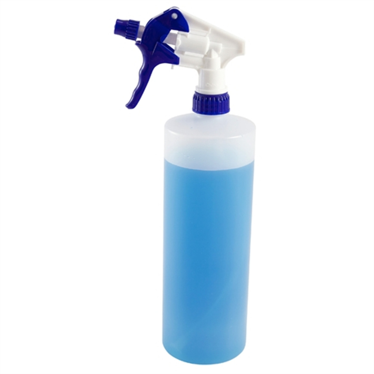Spray dépoussiérant 400 ml - Tengeances