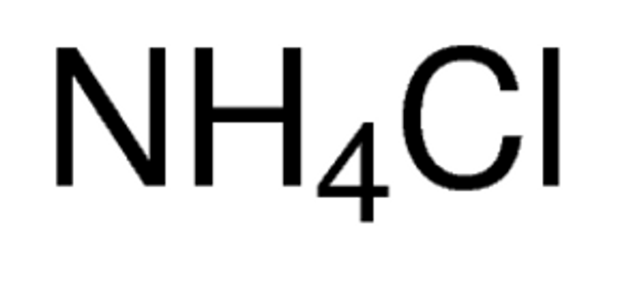 Nh4oh. Nh4oh цвет. Гидроксид аммония формула. Nh4oh формула.