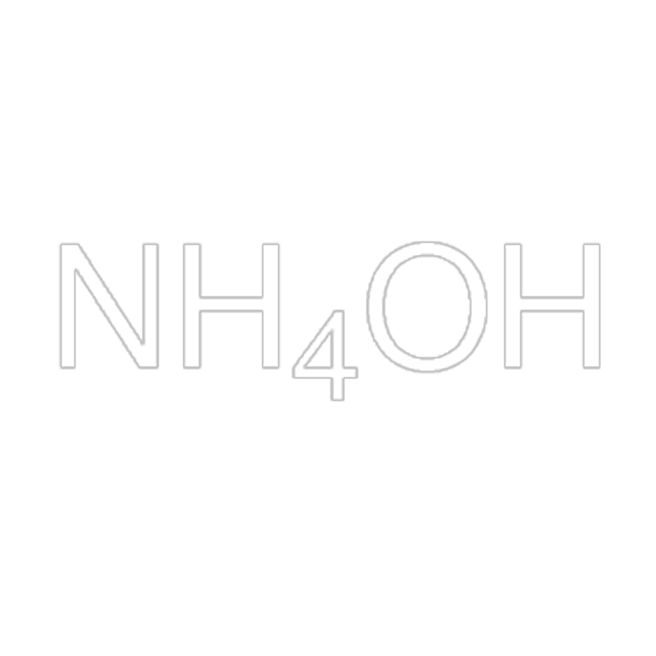 Sodium hydroxide solution about 32% CAS 1310-73-2