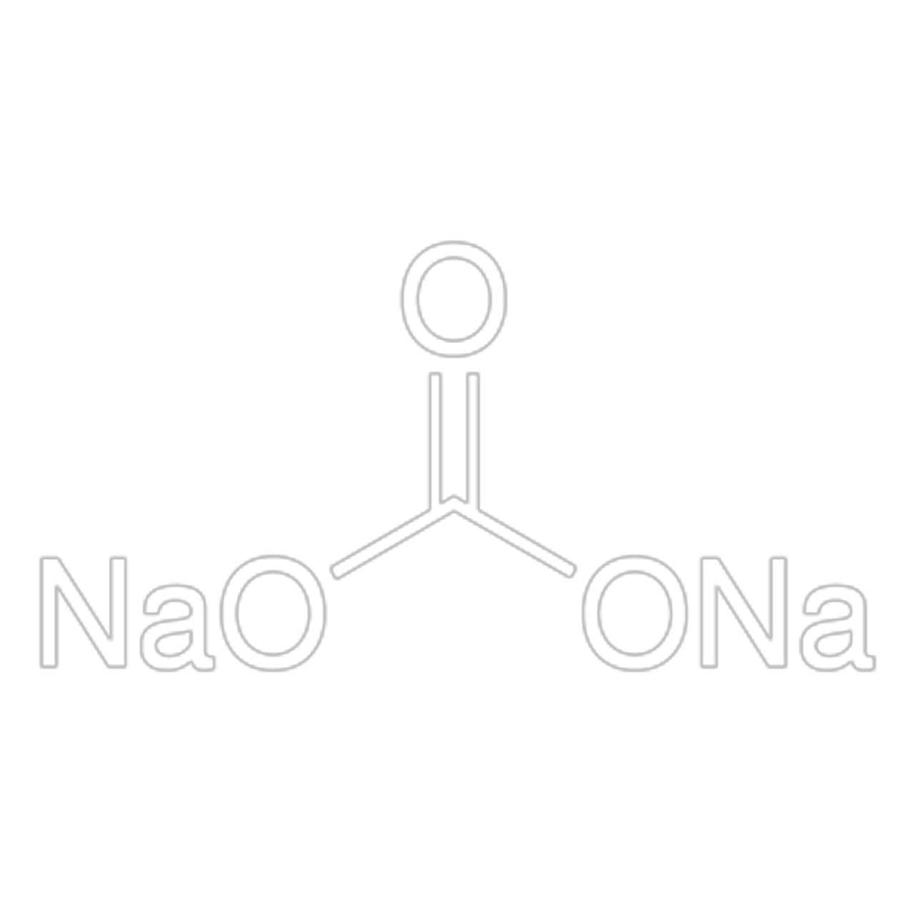 Potassium Cyanide, Granular Reagent, ACS, 500 grams, Each