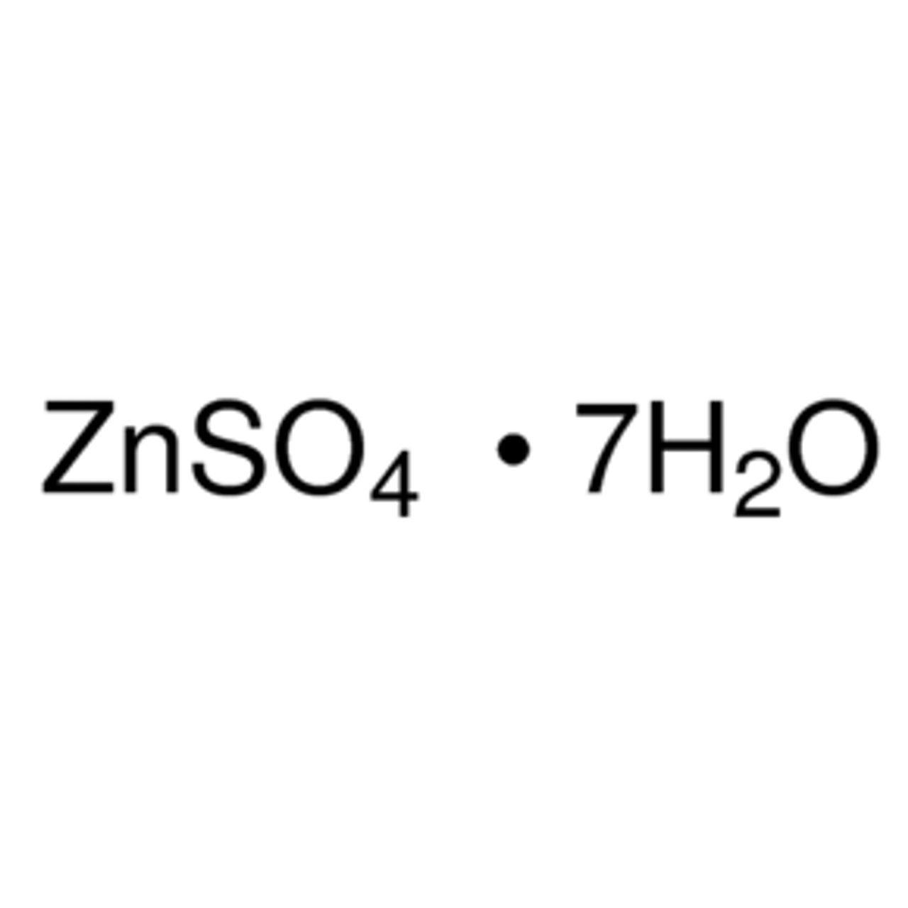 Ammonium Chloride Granular 99% ACS Grade