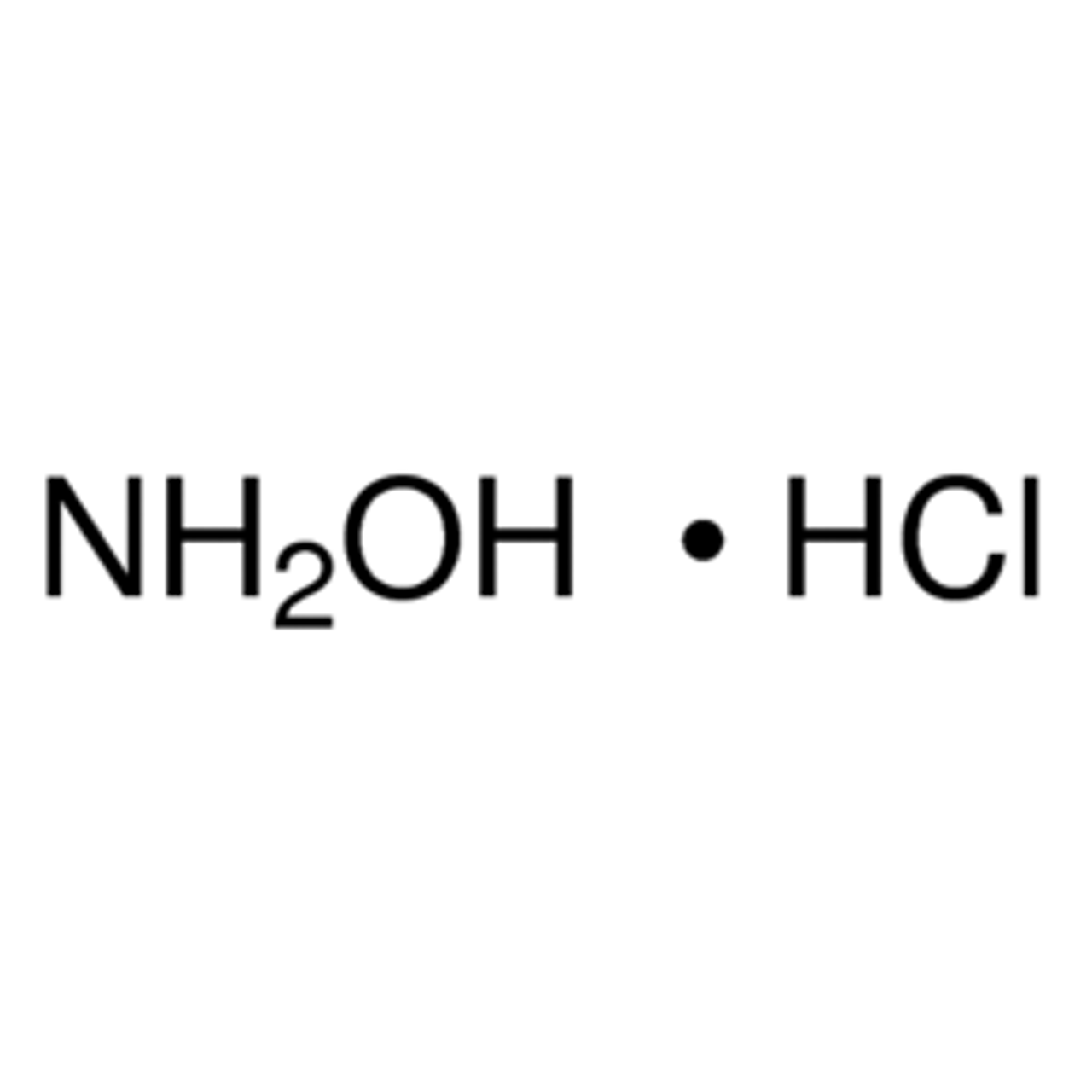 Ammonium Chloride Granular 99% ACS Grade