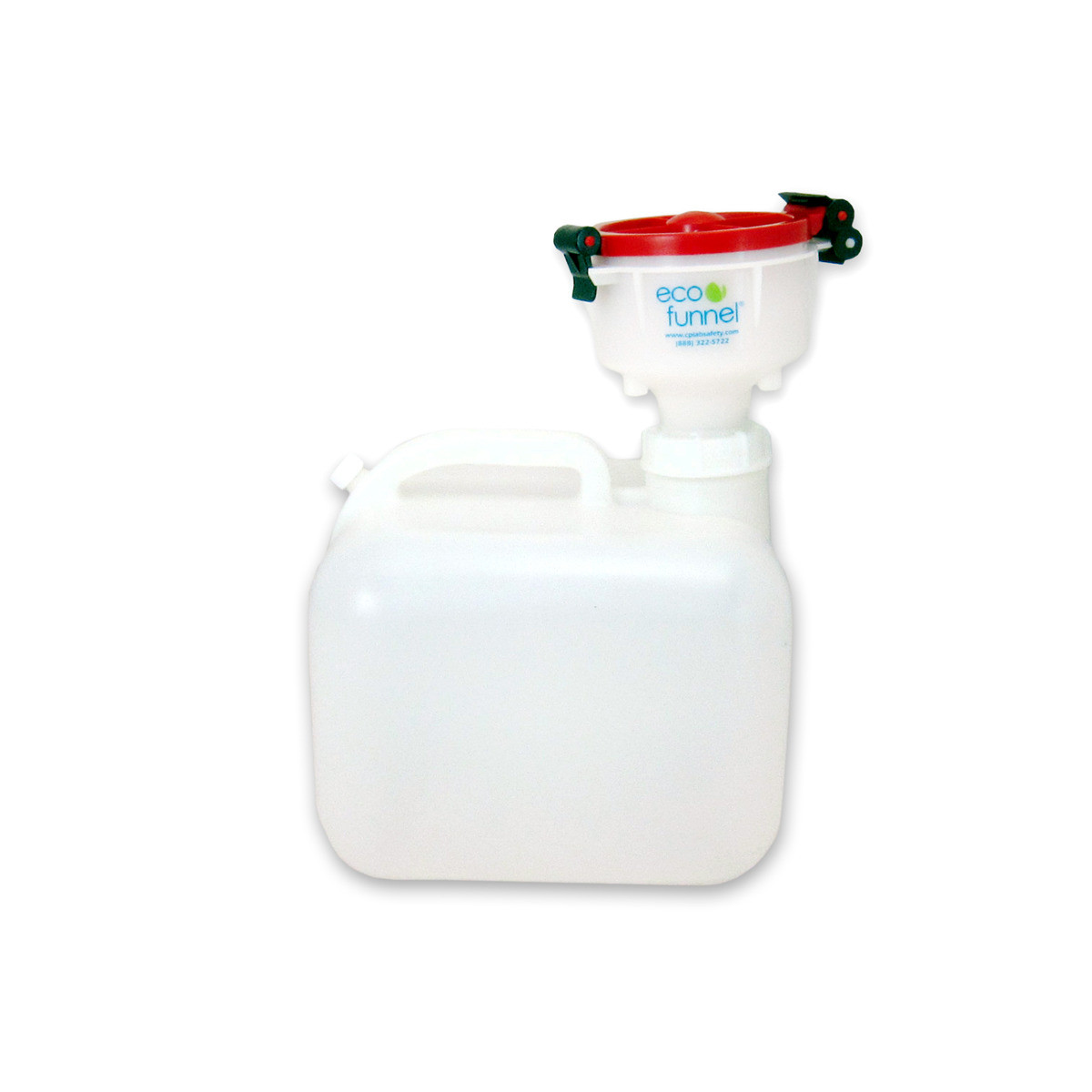 eco-funnel-4-eco-funnel-system