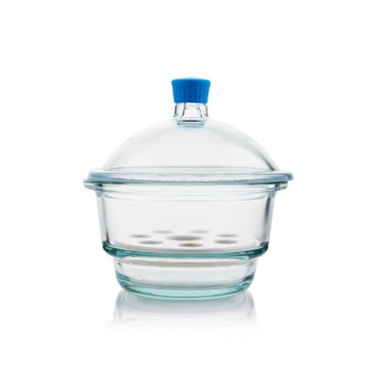 Buy Glass Storage Jars With Lid, Glass Containers From MyBorosil