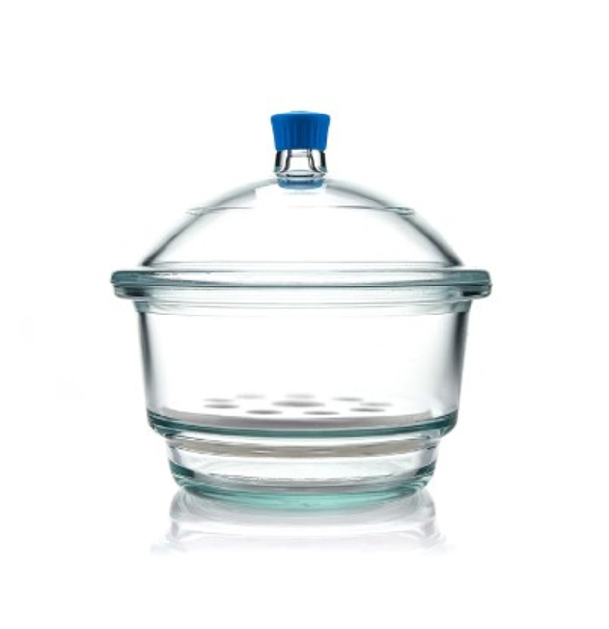 Buy Glass Storage Jars With Lid, Glass Containers From MyBorosil