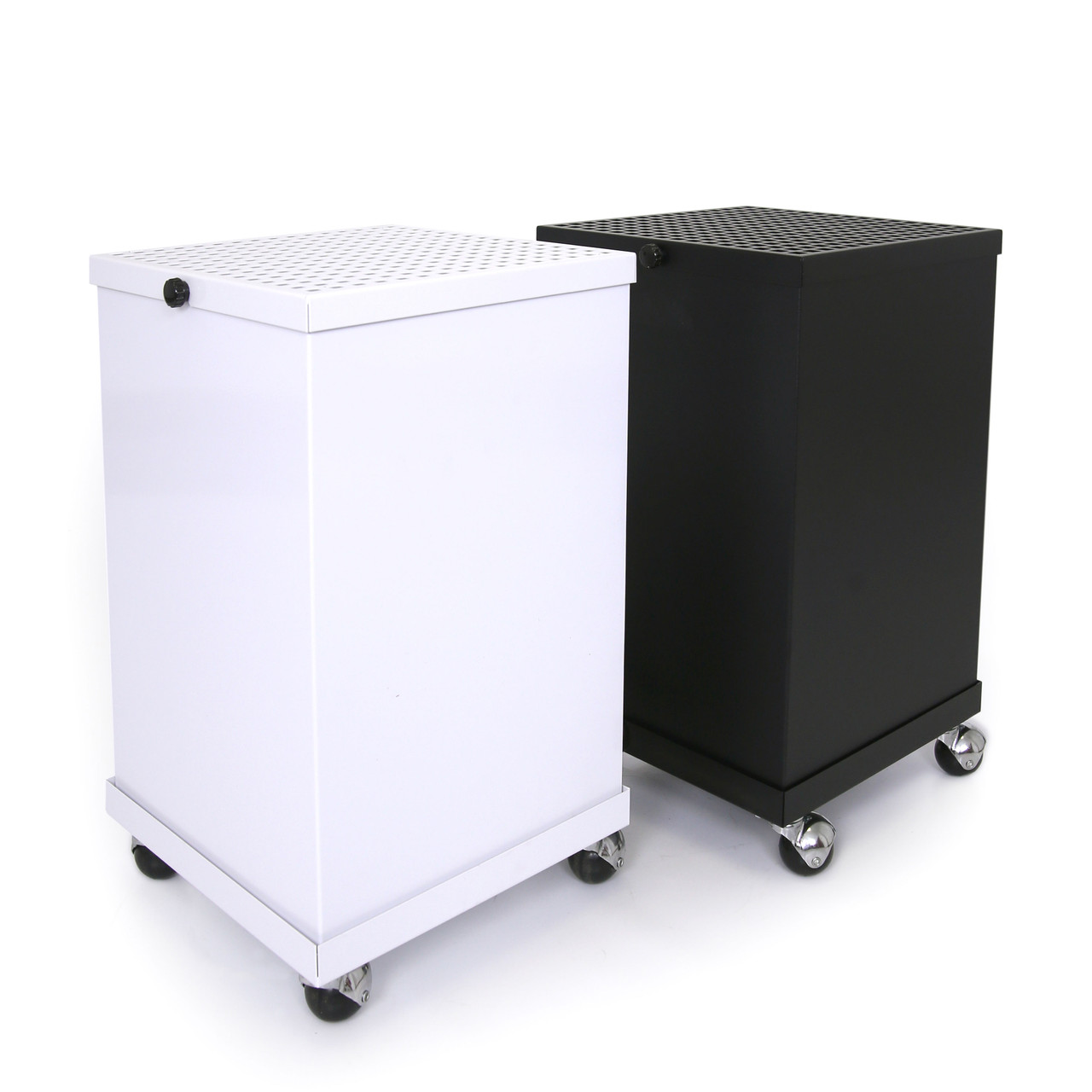 hospital portable hepa filtration units