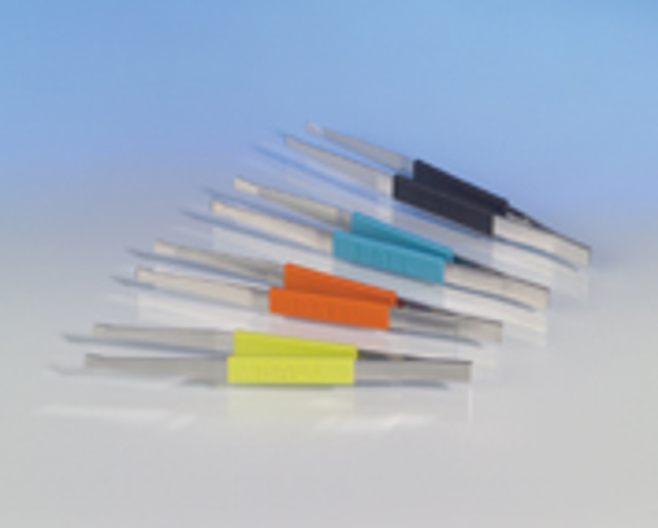 Plastic Tweezers, Polypropylene