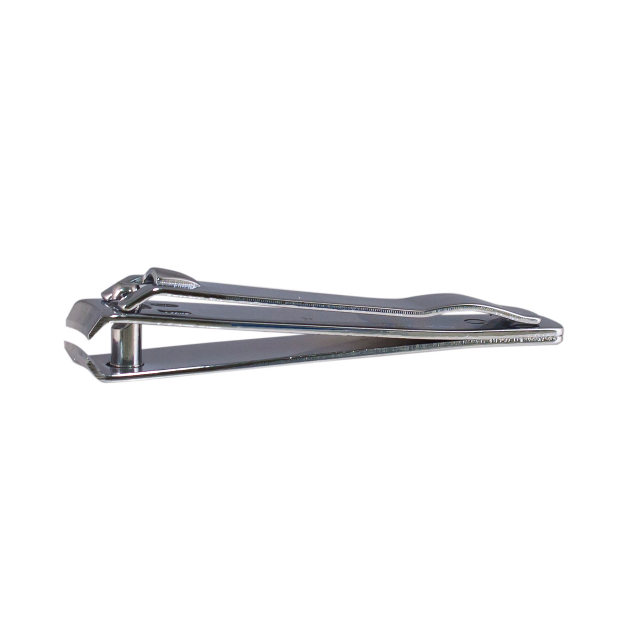 Leeshar Beau Nail Clippers Toenail Clippers for Thick Nails for India | Ubuy