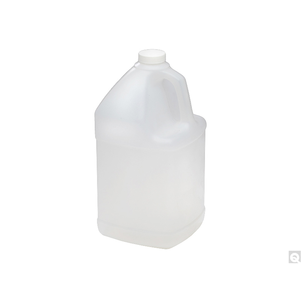 https://cdn11.bigcommerce.com/s-3yvzqa/images/stencil/1280x1280/products/51647/90794/Jugs_HDPE_Square_Handled__35911.1615581080.jpg?c=2