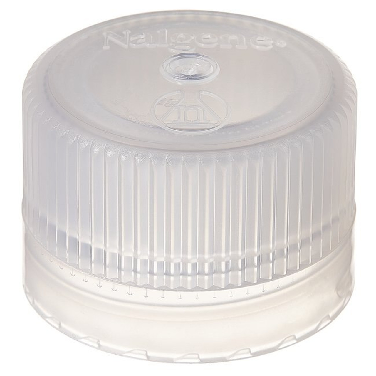 Nalgene sales replacement cap