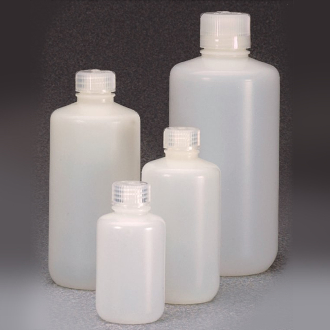 Thermo Scientific Nalgene Wash Bottles made with Teflon fluoropolymer