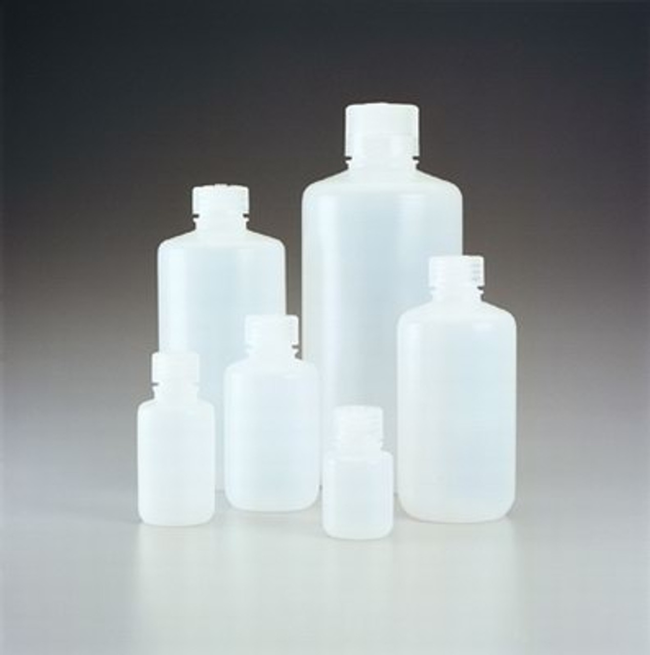 8 oz Plastic Bottles, Wholesale PET Bottles