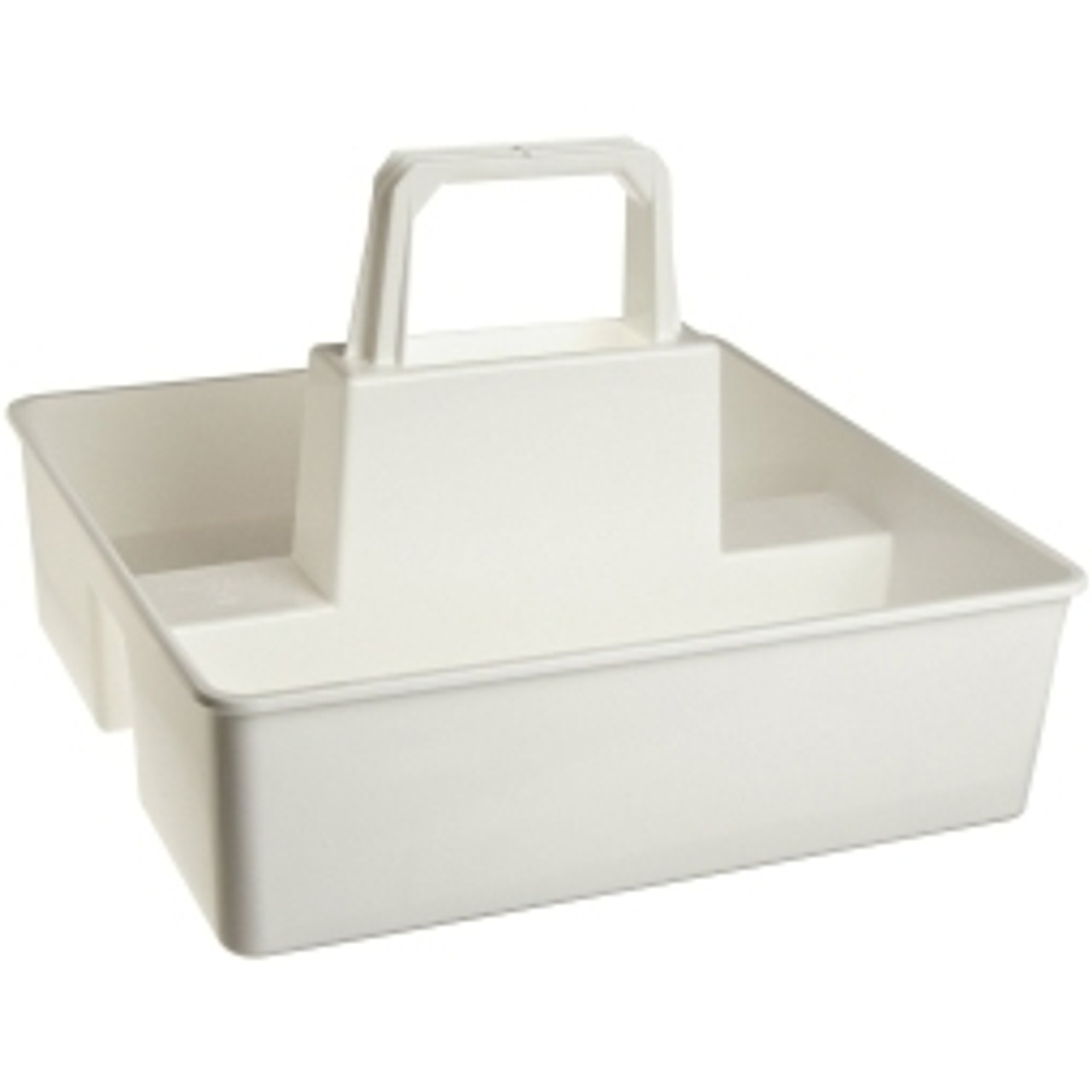 HDPE Tote Boxes