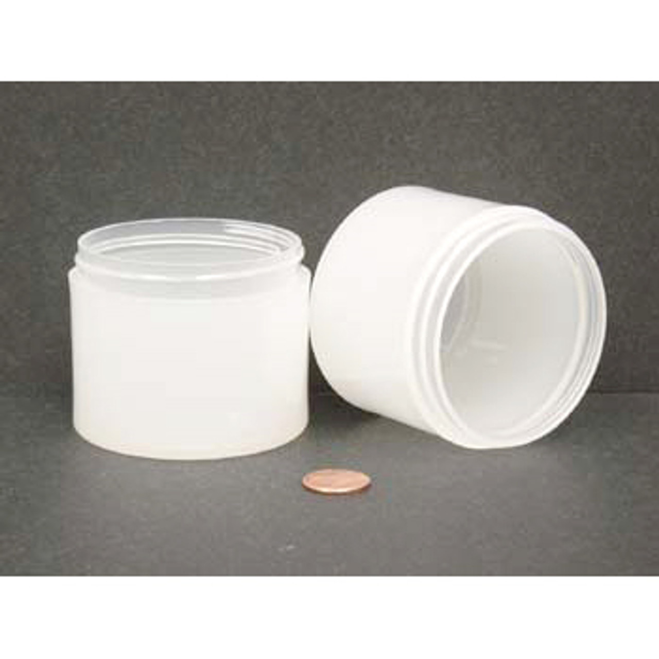 12 Wholesale Cylinder Storage Container - at 