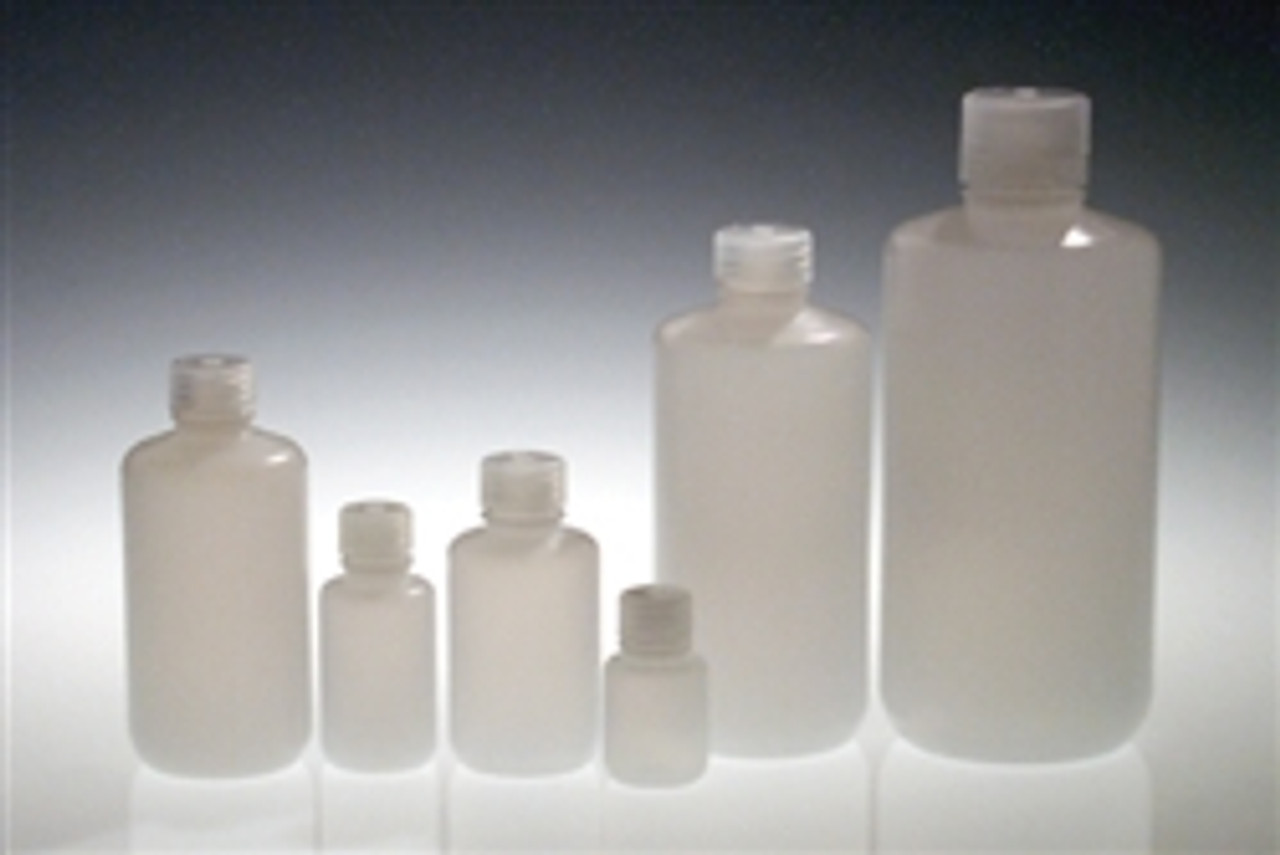 Qorpak Trigger Spray Bottles, Quantity: Case of 6