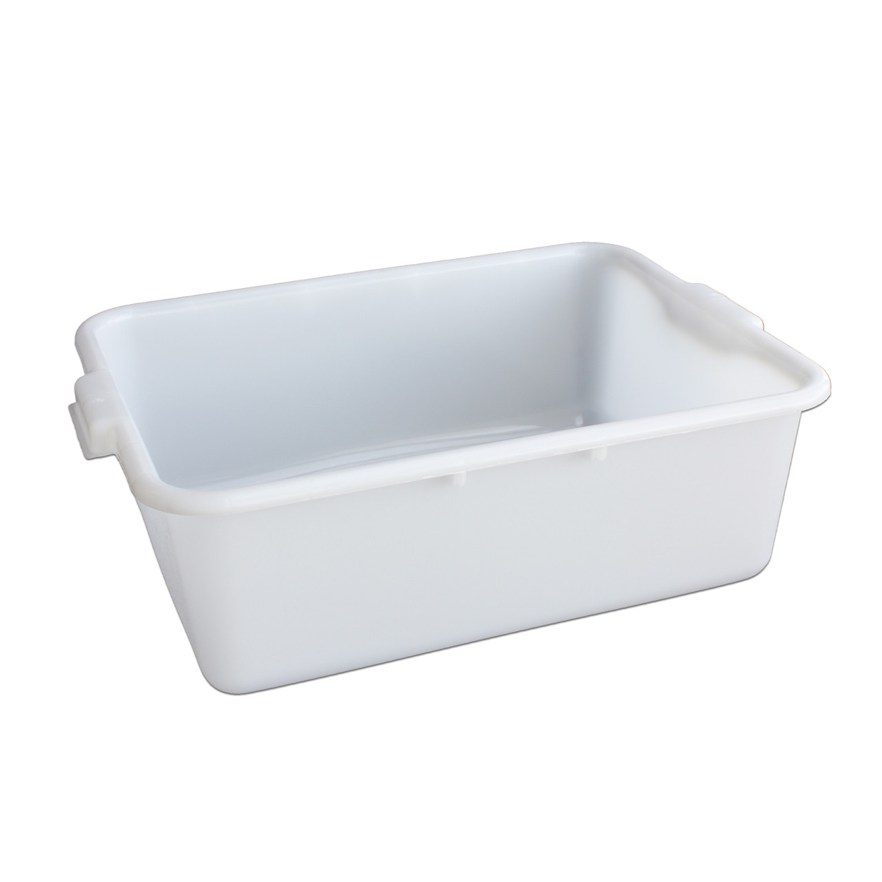 Secondary Container for 20 Liter Rectangular Container, SC-30020