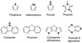 Fine Chemicals and Building Blocks: All The Finest Chemicals in One Place 