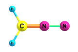 140 Years of Diazomethane Reactions