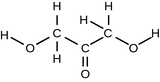 Carbohydrate Molecules Explained