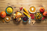 The Myth of Tryptophan