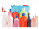 What are Detergents and Surfactants?