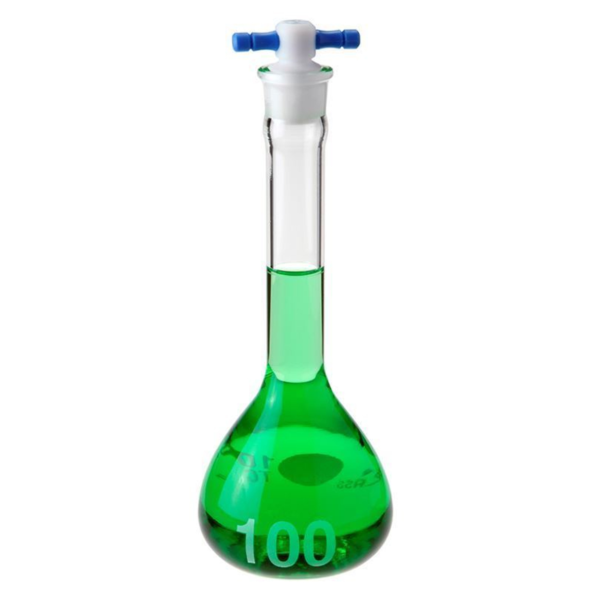 Volumetric Laboratory Flasks, Low Actinic Volumetric Flasks, Heavy Duty