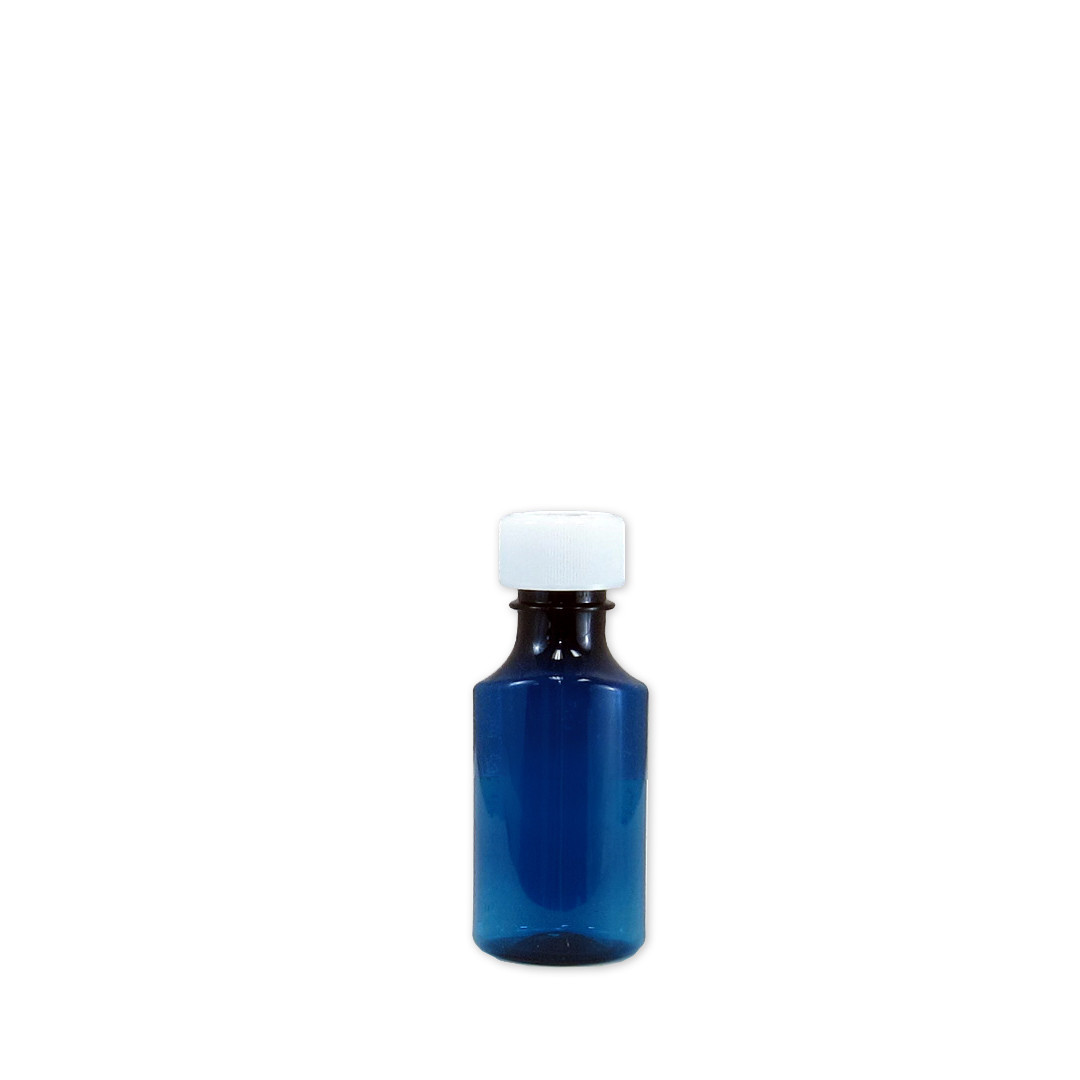 Pharmacy Bottles, Pill Containers, Pharmacy Bags and Supplies