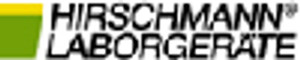 Hirschmann