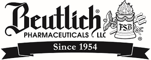 Beutlich