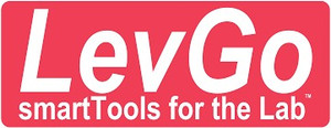 LevGo