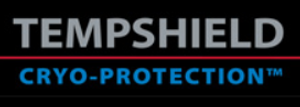 Tempshield