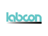 Labcon