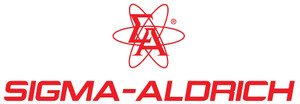 Sigma-Aldrich