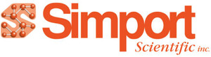 Simport Scientific