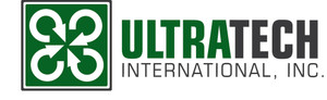 UltraTech