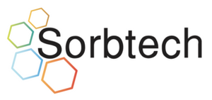 Sorbtech