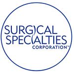 Surgical Specialties Corporation