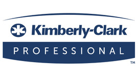 Kimberly-Clark