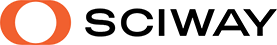 Sciway