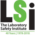 Lab Safety Institute