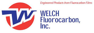 Welch Fluorocarbon