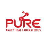 Pure Analytical Laboratories