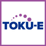 TOKU-E