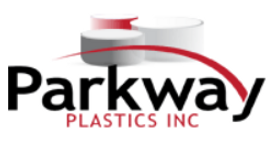 Parkway Plastics