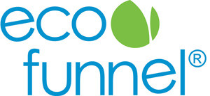 ECO Funnel