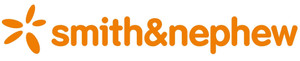 Smith & Nephew