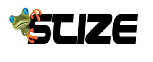 STIZE