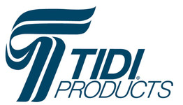 TIDI Products