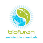 Biofuran