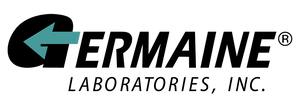 Germaine Labs